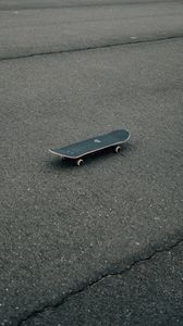 Skateboard Wallpapers HD Skateboard Backgrounds Free Images Download
