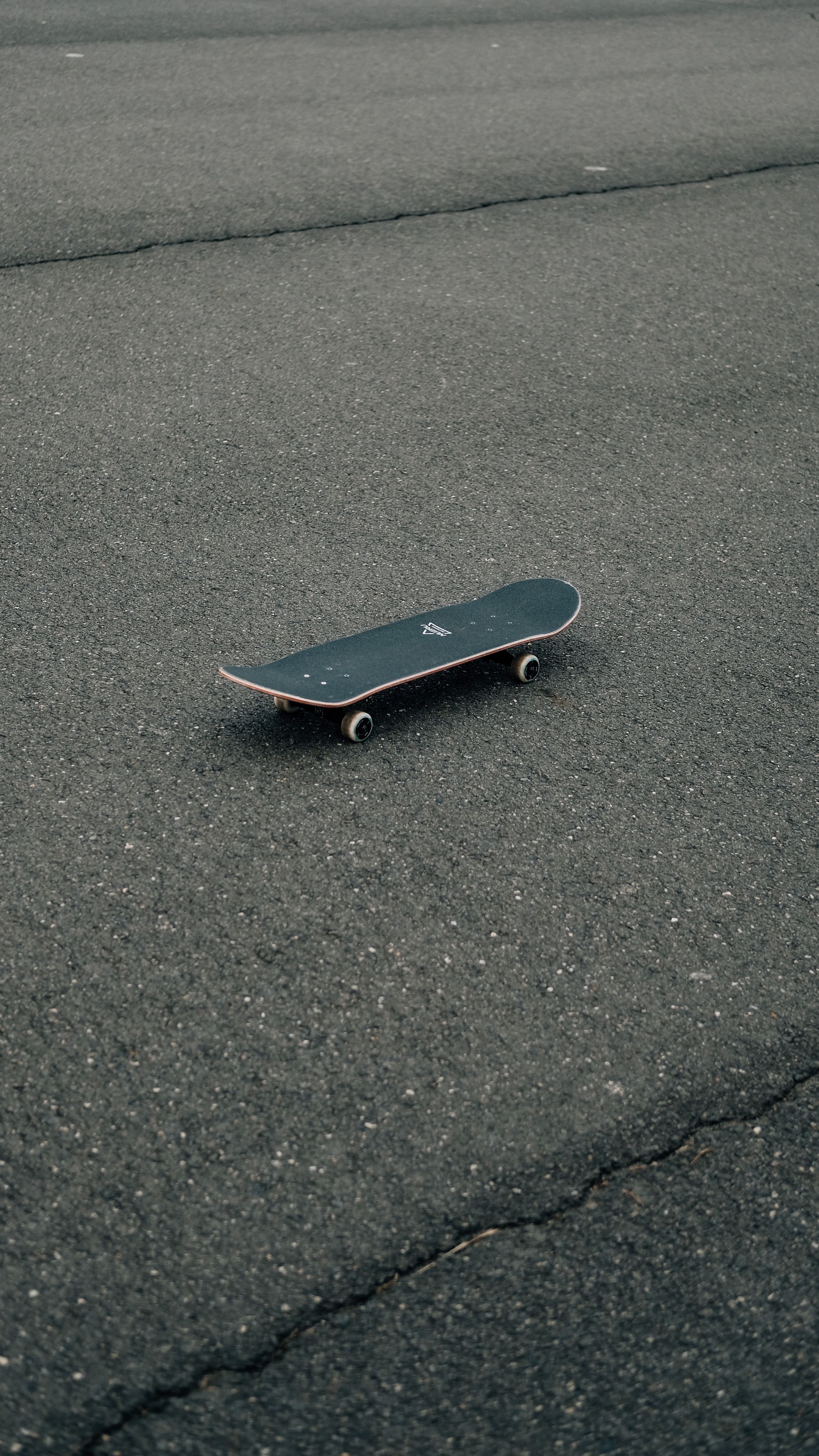 Cập nhật 96 hình nền skateboard tuyệt vời nhất  thdonghoadian