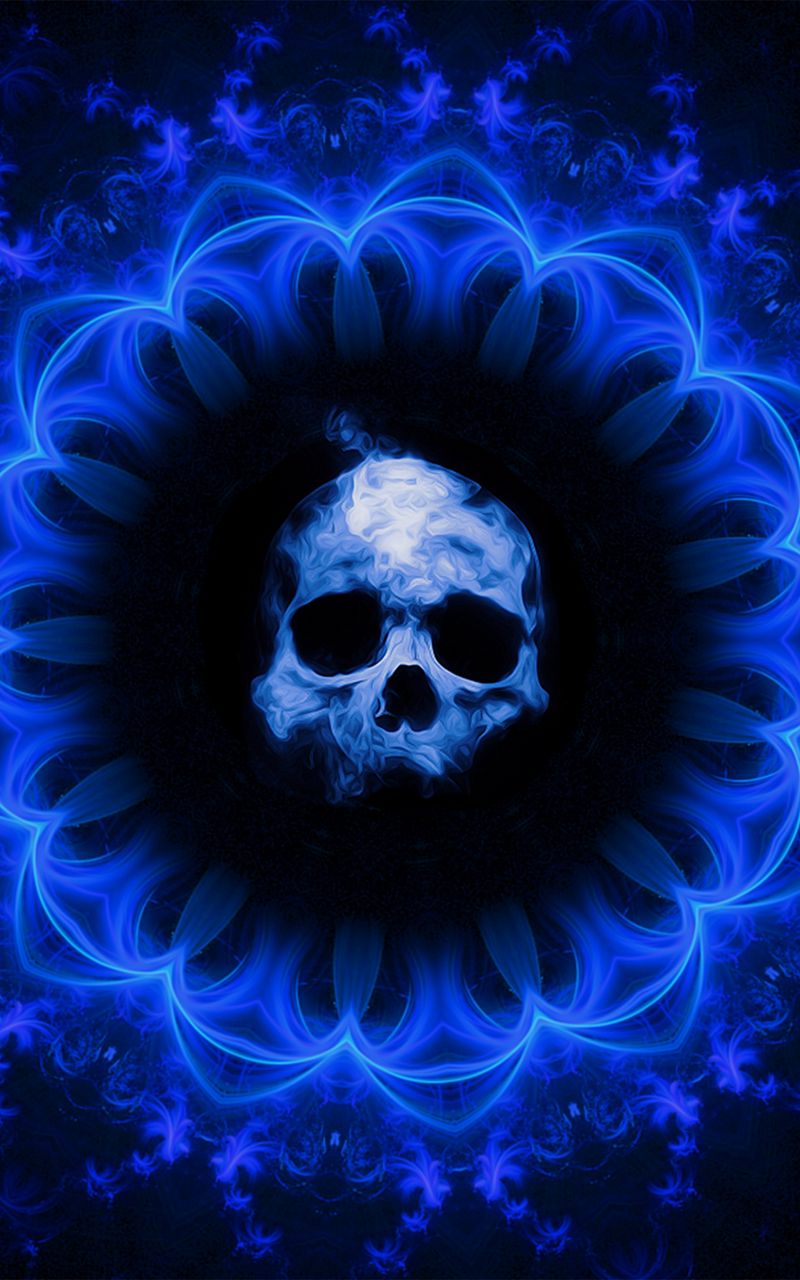 Free download Funny SKULL Wallpapers for Galaxy S5 [1080x1920] for your  Desktop, Mobile & Tablet | Explore 45+ Wallpaper Size for Galaxy S5 | Galaxy  S5 Wallpaper Size, Best Wallpaper for Galaxy