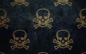 Skull 4k ultra hd 16:10 wallpapers hd, desktop backgrounds 3840x2400,  images and pictures
