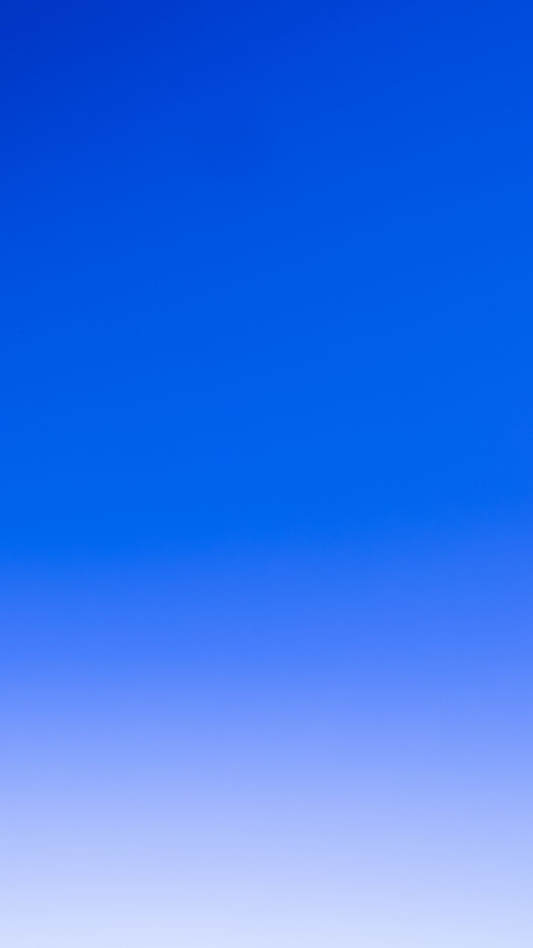 Download wallpaper 1080x1920 sky, blue, color, background samsung galaxy  s4, s5, note, sony xperia z, z1, z2, z3, htc one, lenovo vibe hd background