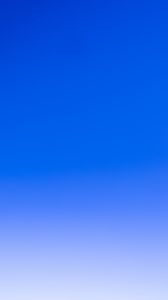 Preview wallpaper sky, blue, color, background