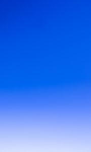 Preview wallpaper sky, blue, color, background