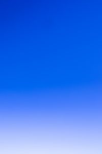 Preview wallpaper sky, blue, color, background