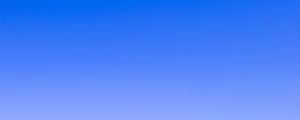 Preview wallpaper sky, blue, color, background