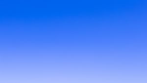 Preview wallpaper sky, blue, color, background