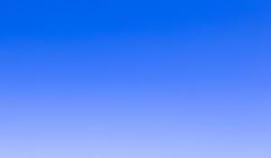 Preview wallpaper sky, blue, color, background
