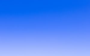 Preview wallpaper sky, blue, color, background