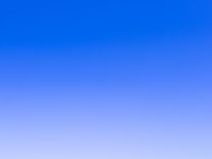 Preview wallpaper sky, blue, color, background