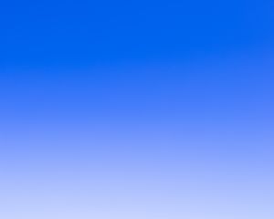 Preview wallpaper sky, blue, color, background