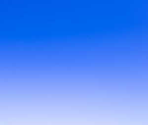 Preview wallpaper sky, blue, color, background