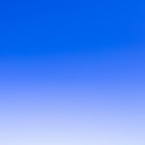 Preview wallpaper sky, blue, color, background