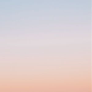 Preview wallpaper sky, gradient, background, blue, pink