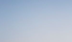 Preview wallpaper sky, gradient, blur