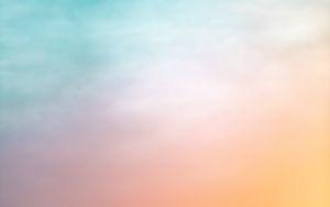 Preview wallpaper sky, gradient, blur, shades