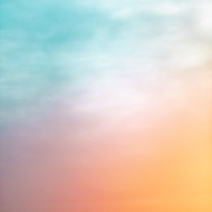 Preview wallpaper sky, gradient, blur, shades