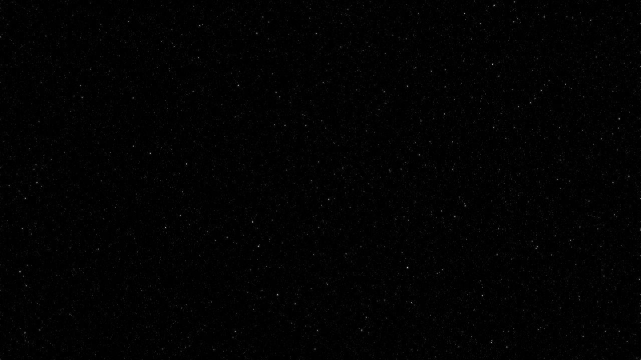 Wallpaper sky, stars, night, dark, universe, astronomy