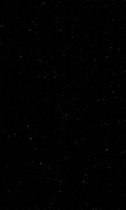 Preview wallpaper sky, stars, night, dark, universe, astronomy