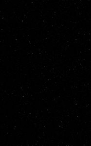 Preview wallpaper sky, stars, night, dark, universe, astronomy