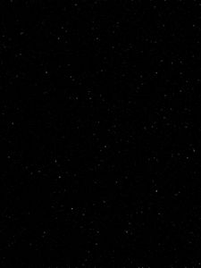 Preview wallpaper sky, stars, night, dark, universe, astronomy