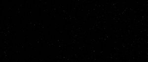 Preview wallpaper sky, stars, night, dark, universe, astronomy