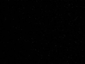 Preview wallpaper sky, stars, night, dark, universe, astronomy