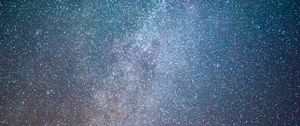 Preview wallpaper sky, stars, space, universe