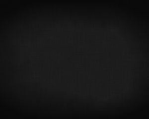 Preview wallpaper small, square, texture, dark, surface