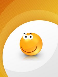 smile wallpapers for mobile