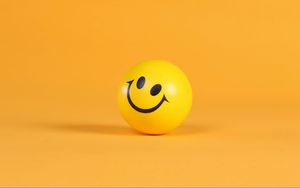 Smile 4k ultra hd 16:10 wallpapers hd, desktop backgrounds 3840x2400, images  and pictures