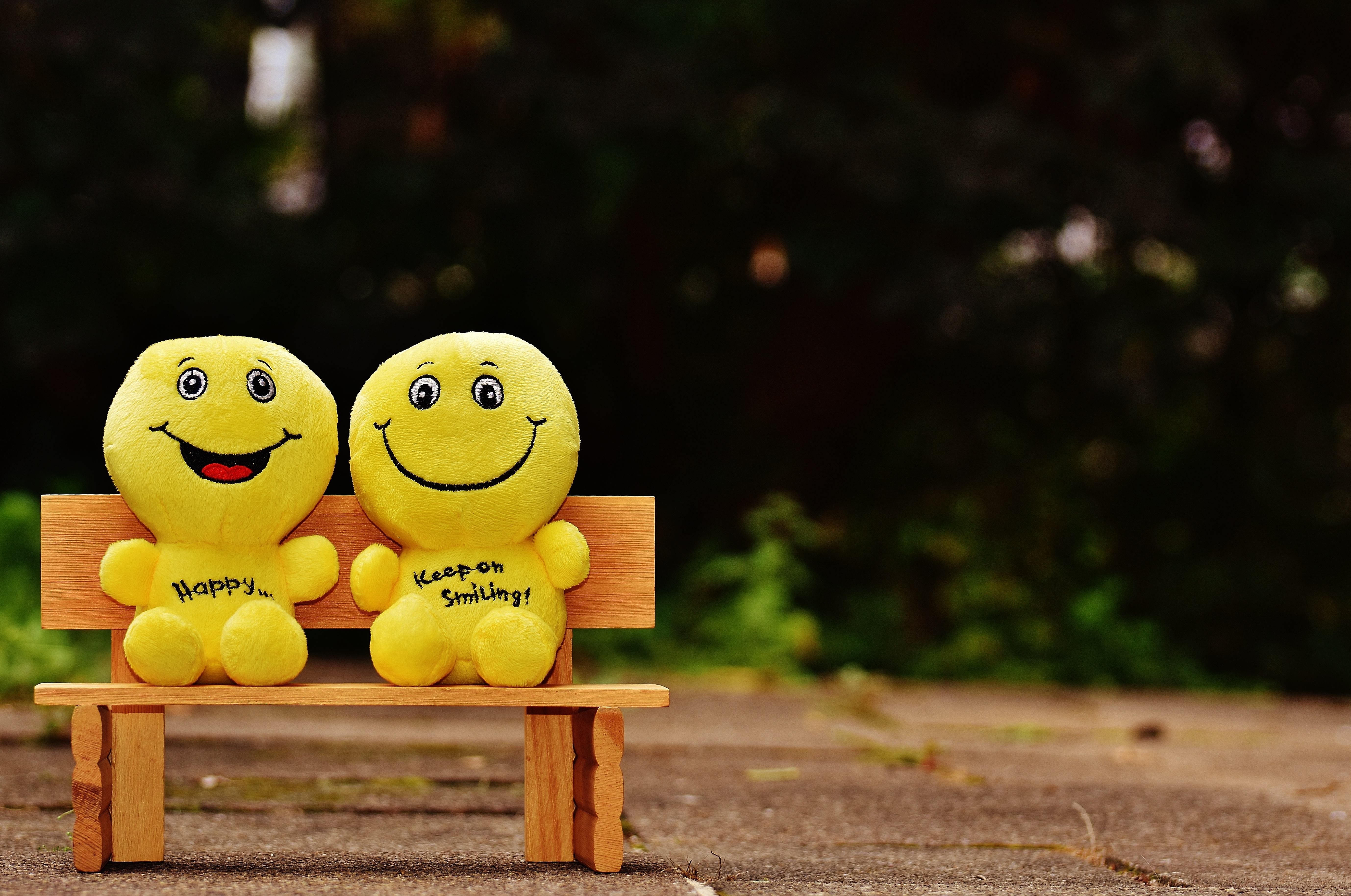 Smiley Marbles | Smile wallpaper, Cute wallpapers, Happy wallpaper