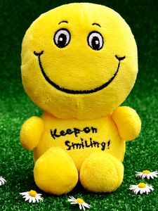 Smiley old mobile, cell phone, smartphone wallpapers hd, desktop backgrounds  240x320, images and pictures