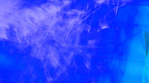 Preview wallpaper smoke, blue, color, texture
