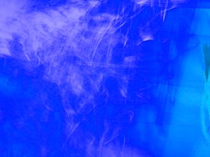 Preview wallpaper smoke, blue, color, texture