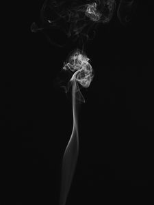 Smoking Wallpapers  Top Free Smoking Backgrounds  WallpaperAccess