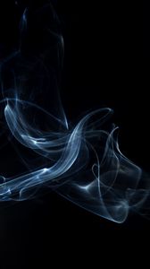 Smoke qhd samsung galaxy s6, s7, edge, note, lg g4 wallpapers hd, desktop  backgrounds 1440x2560, images and pictures