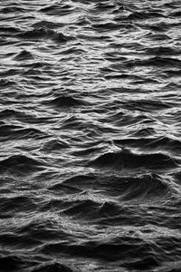 Preview wallpaper smooth surface, water surface, water, splash