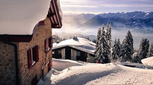 Snow full hd, hdtv, fhd, 1080p wallpapers hd, desktop backgrounds  1920x1080, images and pictures