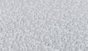 Preview wallpaper snow, texture, white, surface