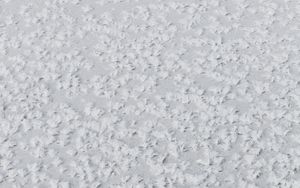 Preview wallpaper snow, texture, white, surface