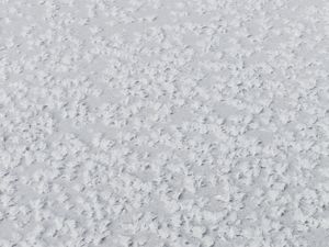 Preview wallpaper snow, texture, white, surface