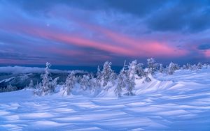 Snow 4k ultra hd 16:10 wallpapers hd, desktop backgrounds 3840x2400, images  and pictures