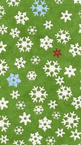 Preview wallpaper snowflakes, background, texture, surface