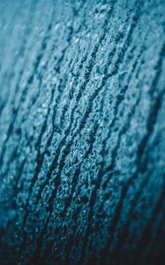 Preview wallpaper snowflakes, texture, macro, blur, closeup