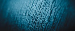 Preview wallpaper snowflakes, texture, macro, blur, closeup