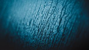 Preview wallpaper snowflakes, texture, macro, blur, closeup