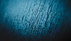 Preview wallpaper snowflakes, texture, macro, blur, closeup