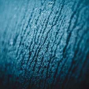 Preview wallpaper snowflakes, texture, macro, blur, closeup
