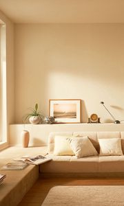Preview wallpaper sofa, bathroom, light, furniture, comfort