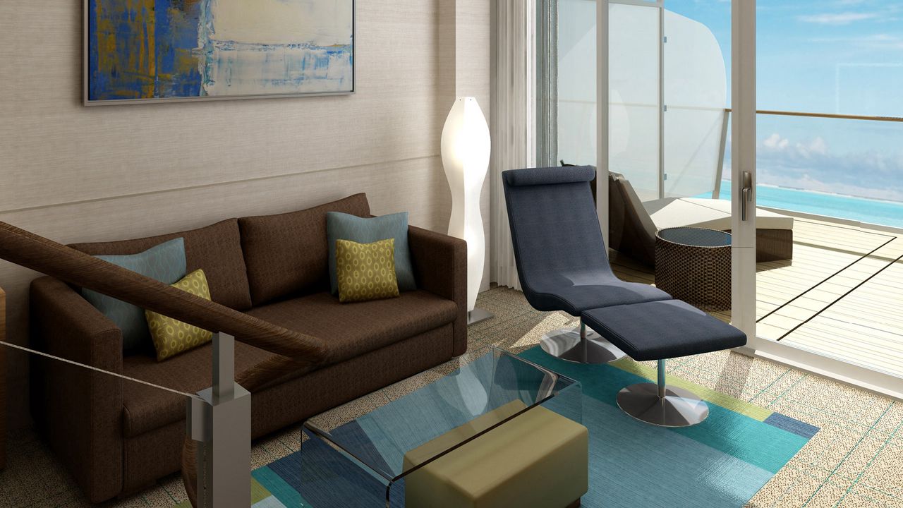 Wallpaper sofa, chair, furniture
